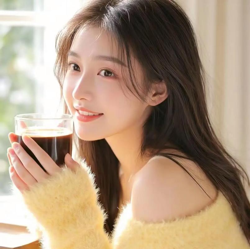 河南南阳：战高温 筑牢暑运铁路安全线