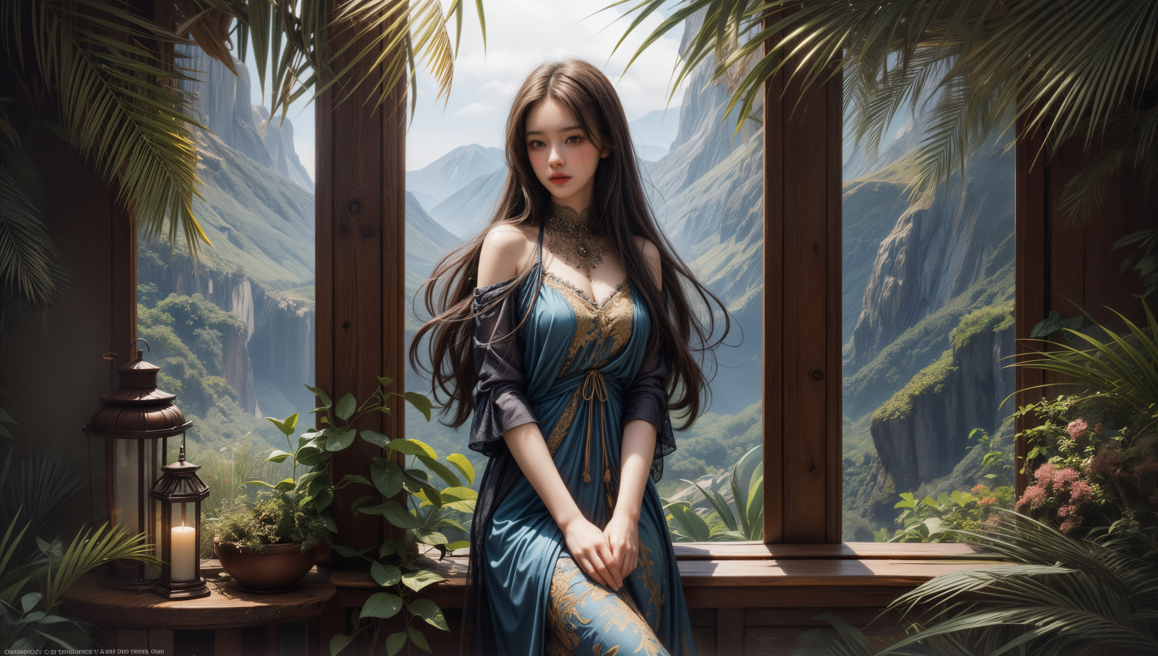 啦啦啦www在线观看免费观看_国产精品视频免费播放不卡_亚洲成人国产精品一区_免费影院在线观看_亚洲欧美在线天堂播放_中文字幕高清激情网站_人人妻人人爱人人爽dⅴd_日韩中文字幕第一二区|京藏疆青蒙“融铸式”教育协作系列活动展示在京举行